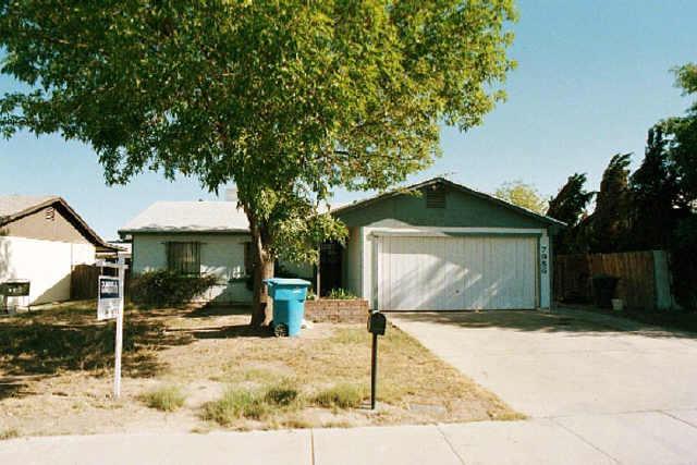 7956 W Pierson St., Phoenix, AZ 85053