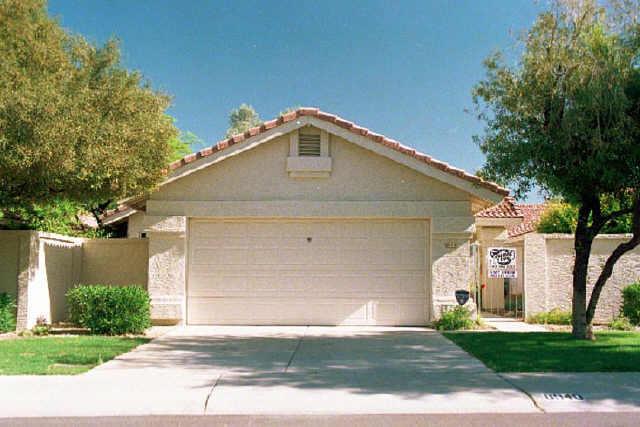 8940 E Riviera Dr., Scottsdale, AZ 85260