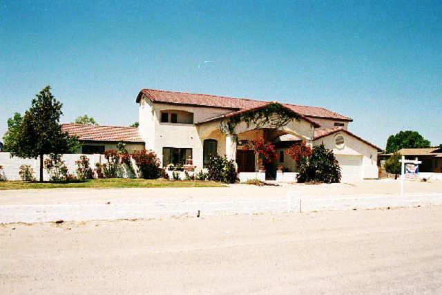 22036 N 87 Ave., Peoria, AZ 85382