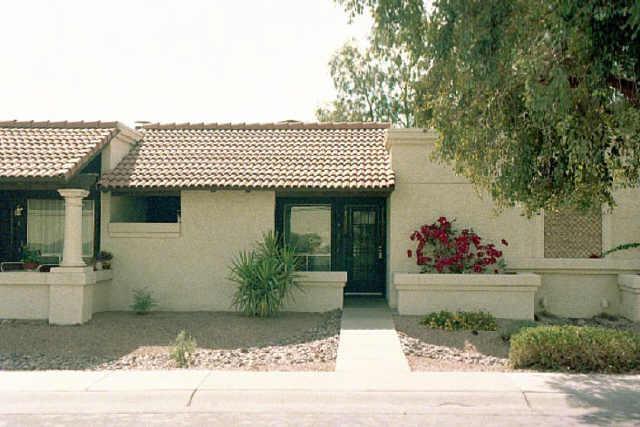 20250 N 6th Dr. #2, Phoenix, AZ 85027