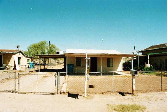 3642 W Moreland St., Phoenix, AZ 85009