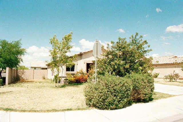 16084 W Madison St., Goodyear, AZ 85338