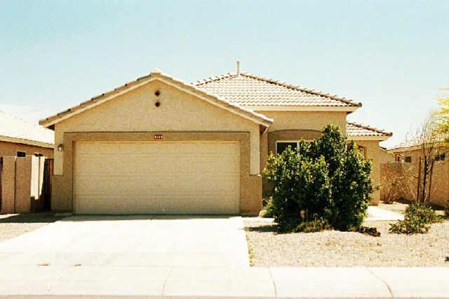 9249 W Gold Dust Ave., Peoria, AZ 85345