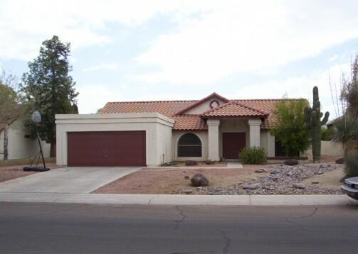 7059 W Cheryl Dr., Phoenix, AZ 85345