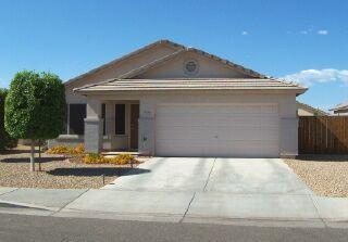 7922 W Lone Cactus Dr., Peoria, AZ 85382