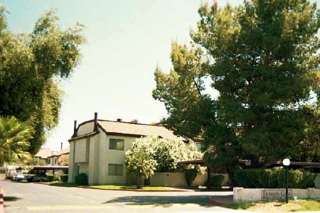 2121 S Pennington St. #9, Mesa, AZ 85202