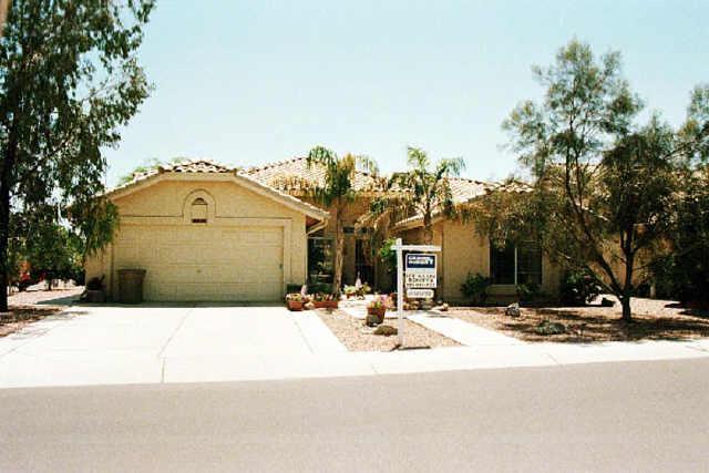 8633 W Rockwood Dr., Peoria, AZ 85382