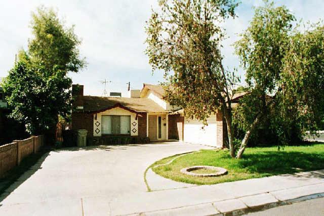 4647 W Keim Dr., Glendale, AZ 85301