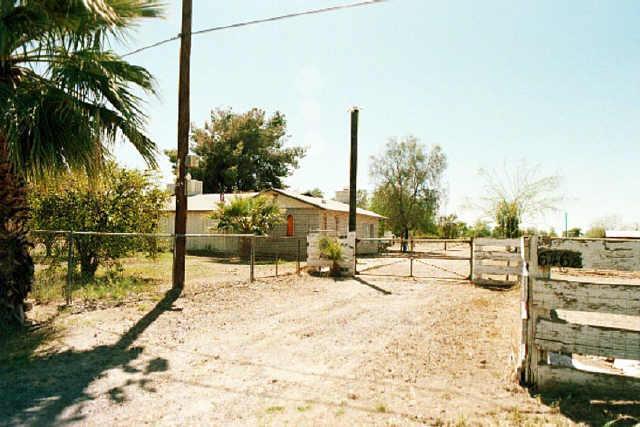 6468 28 St., Phoenix, AZ 85042