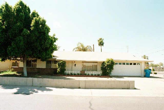 4237 W Missouri Ave., Phoenix, AZ 85019