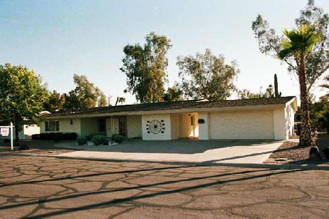 827 Longwood Loop, Mesa, AZ 85208