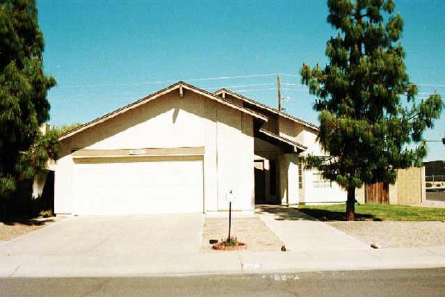 18801 N 43rd Dr., Glendale, AZ 85308