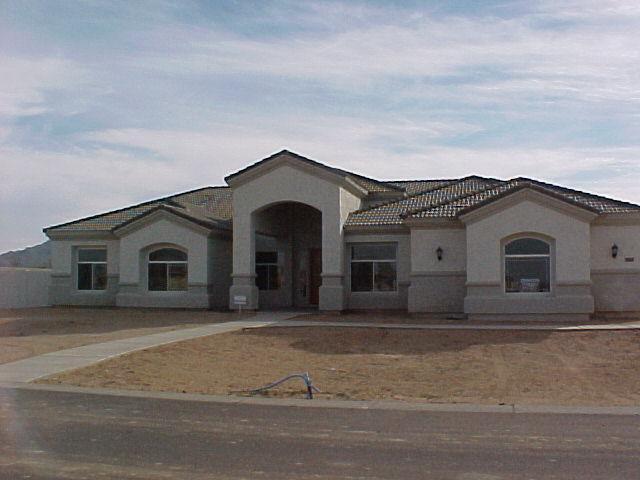 16229 E Country Shadows Ct., Gilbert, AZ 85236