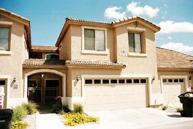 5415 E Mckellips Rd. #64, Mesa, AZ 85215