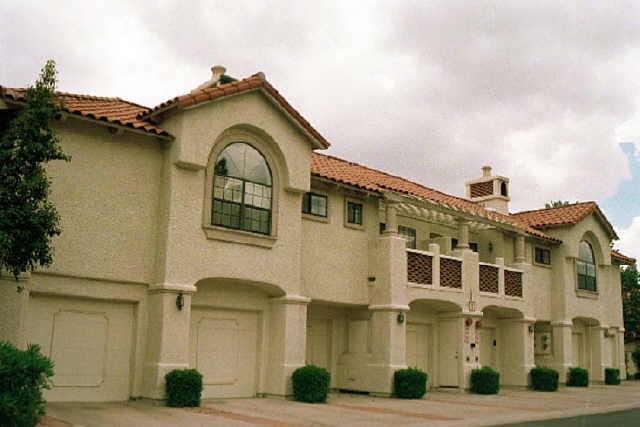 8300 E Via De Ventura Rd. #2004, Scottsdale, AZ 85258