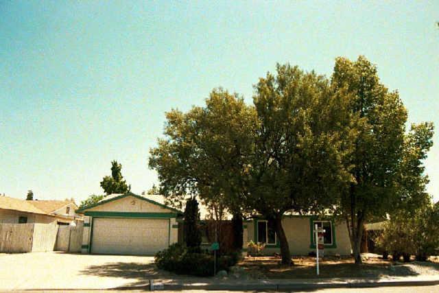 2607 N Nebraska St., Chandler, AZ 85225