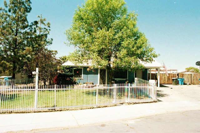 2934 N 69th Dr., Phoenix, AZ 85033