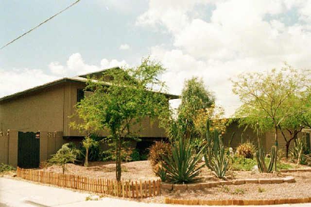 8743 E Lincoln Dr., Scottsdale, AZ 85250