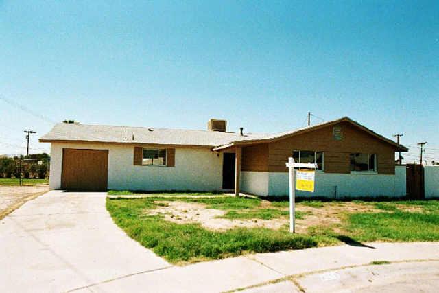 4235 W Catalina Dr., Phoenix, AZ 85019