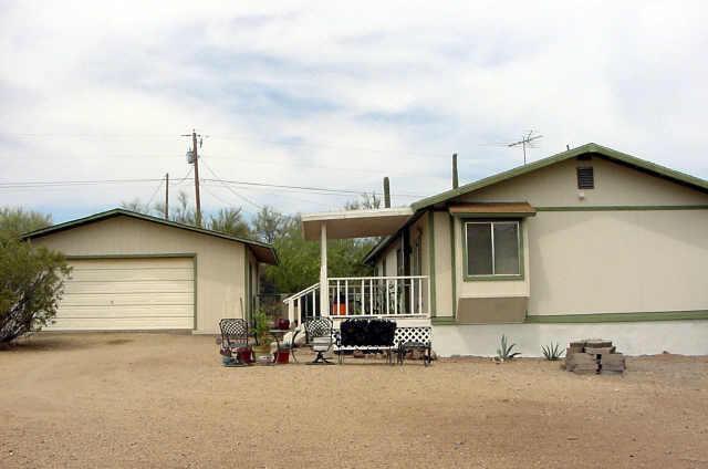 47030 N 14 Ave., Phoenix, AZ 85087