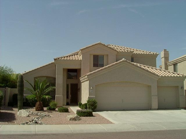 14688 N 100th Pl., Scottsdale, AZ 85260