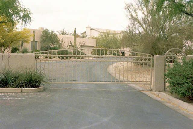 4749 E Laredo Ln., Cave Creek, AZ 85331