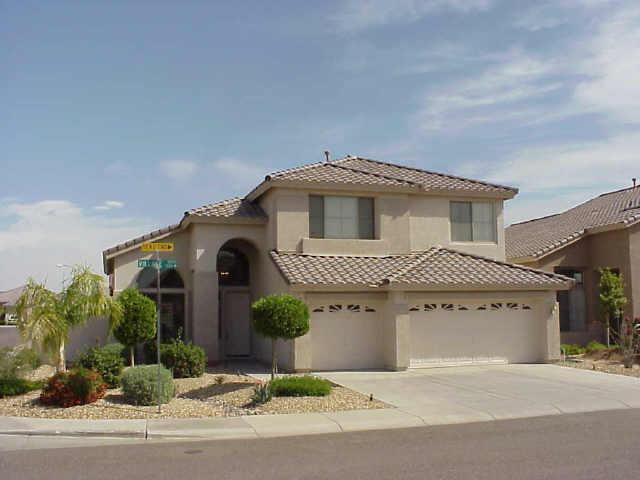5172 W Village Dr., Glendale, AZ 85308