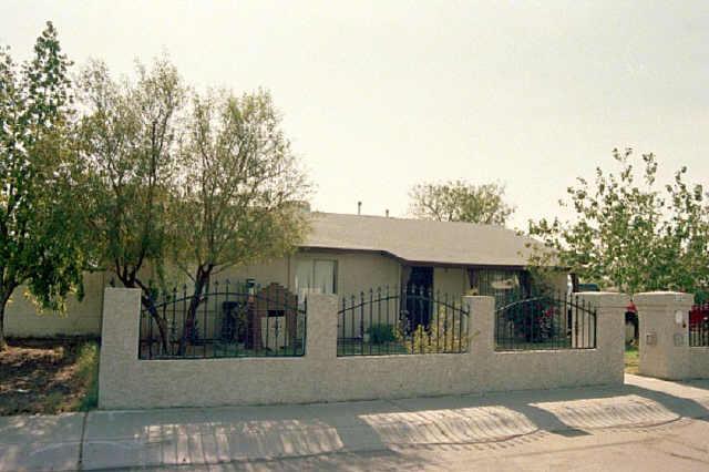 5442 S 48th St., Phoenix, AZ 85040