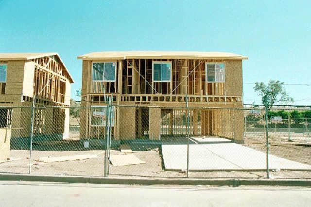 1317 W Apache St., Phoenix, AZ 85007