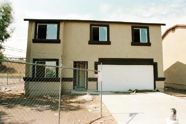 1315 W Apache St., Phoenix, AZ 85007