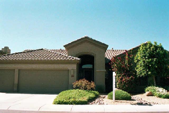 5219 E Muriel Dr., Scottsdale, AZ 85254