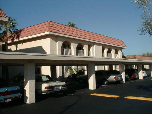 1650 N Pima Rd. #26B, Scottsdale, AZ 85257