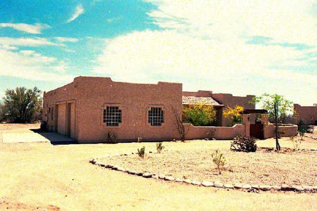 28423 N 146 Th Pl., Scottsdale, AZ 85262