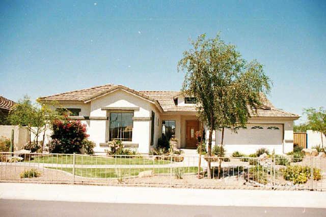 1904 Pheasant Dr., Gilbert, AZ 85236