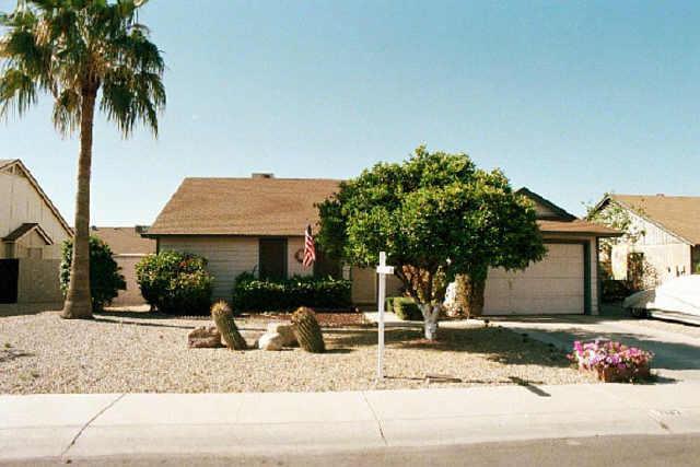 7137 W Mclellan Rd., Glendale, AZ 85303