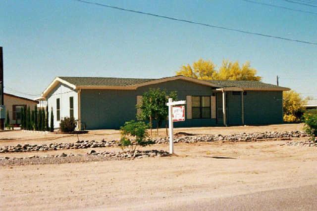 2315 W Windsong St., Apache Junction, AZ 85220