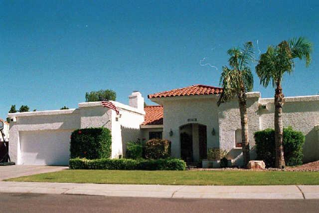 6320 E Kings Ave., Scottsdale, AZ 85254