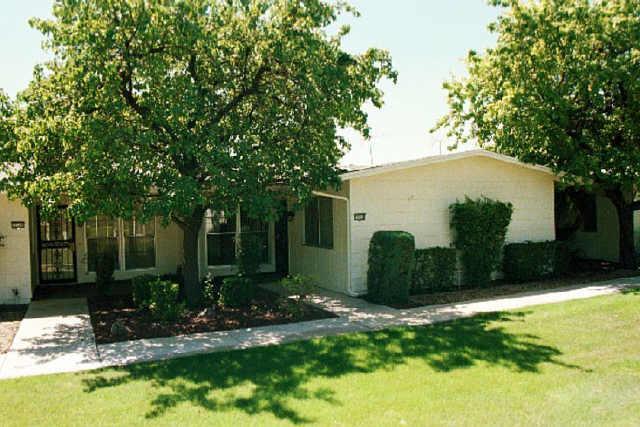 17218 N 105 Ave., Sun City, AZ 85373
