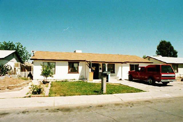 7332 W Palm Ln., Phoenix, AZ 85035