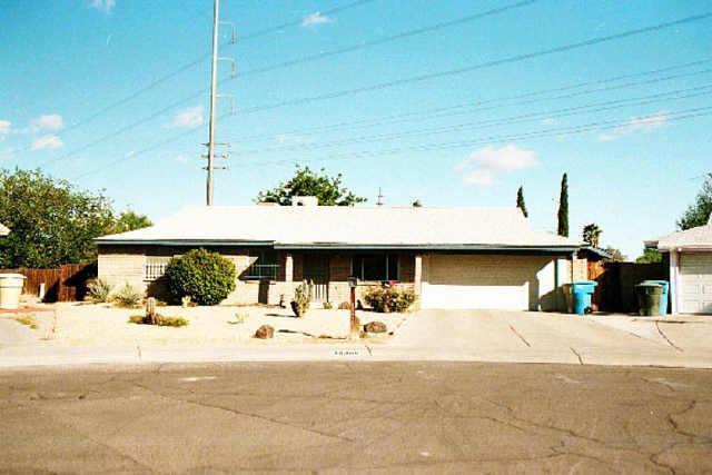 18446 N 30th Ln., Phoenix, AZ 85053