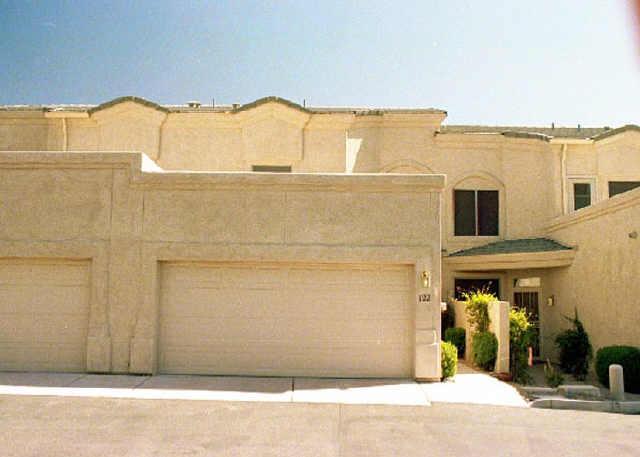 11022 N Indigo Dr. #122, Fountain Hills, AZ 85268
