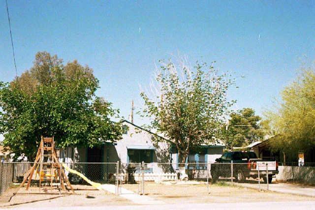 380 N Delaware St., Chandler, AZ 85225