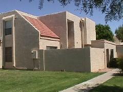1342 W Emerald Ave. #383, Mesa, AZ 85202