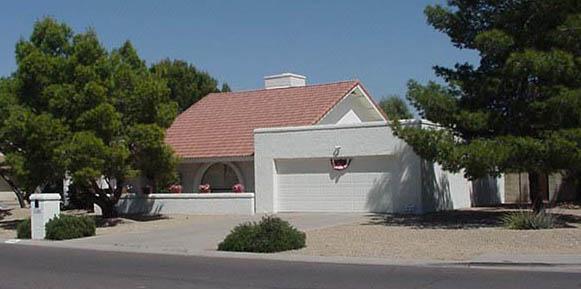 11401 51st St., Scottsdale, AZ 85254