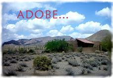 7201 E Lone Mtn North (highland) Rd., Cave Creek, AZ 85331
