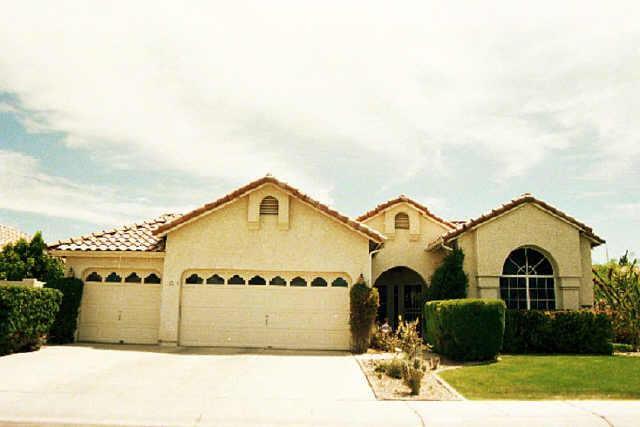 655 N Yucca St., Chandler, AZ 85224