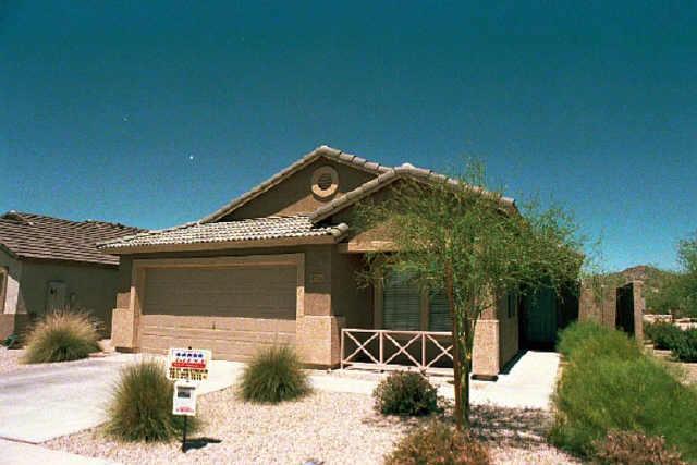 17506 W Coyote Trail Dr., Goodyear, AZ 85338