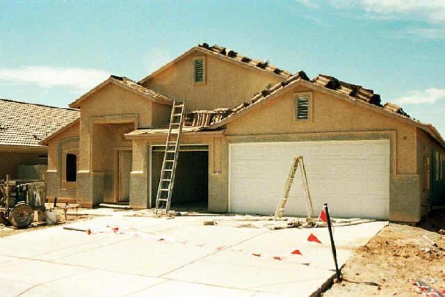 12865 W Corrine Dr., El Mirage, AZ 85335