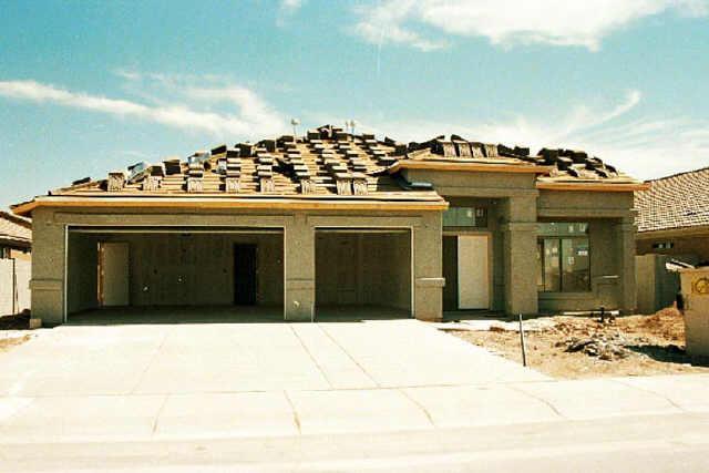 12850 W Corrine Dr., El Mirage, AZ 85335