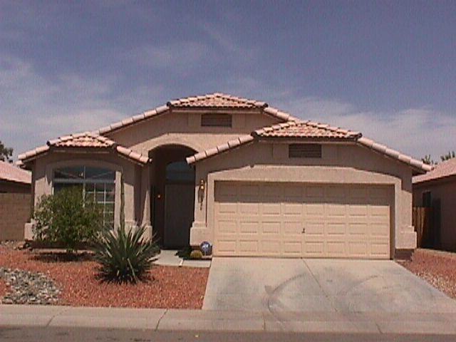 2320 E Kelton Ln., Phoenix, AZ 85022